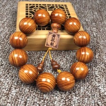 SľִӡС~̴zľľ̴ľִ