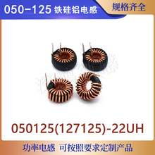 �ŭh늸�050125 22UH���~�h�@�F���X��Ȧ����܇����늸���/��ʽ