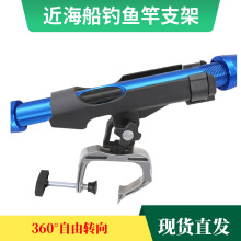 ��~���U֧�� 360 �����D���{�������i��~�ͼ��ۯB֧�܎���A�Q