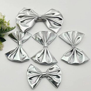 �W���羳��ɫ�����С̖�����Y�l�A�^��y������݈���Ůʿ�l�