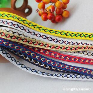 9MM�n�澎��������ɫ�ގ����l���b����b�o��DIY�ֹ��������L