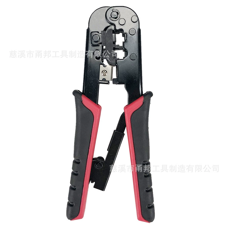 Net cable pliers 568R