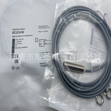 M12 ȫ��늸�ʽ�ӽ��_�PBAW M12MF2-UAC40F-BP03 �|��һ��