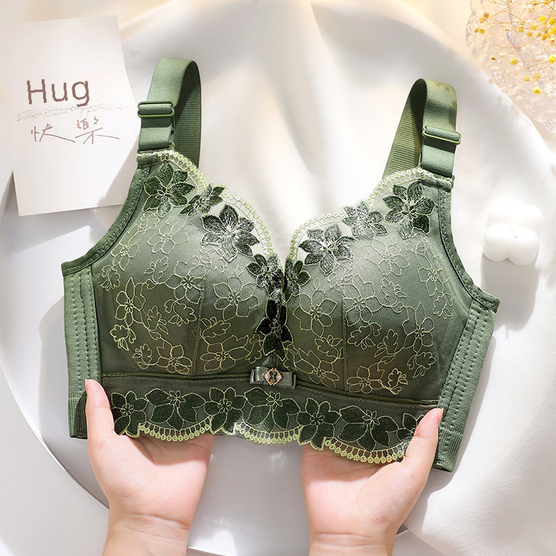 Reprehenderit qui in ea