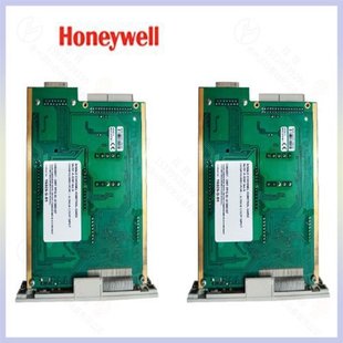 Extremely Small Digital Il Dc Current 24 Input Td New 01V Negotiation Module Honeywell Cc