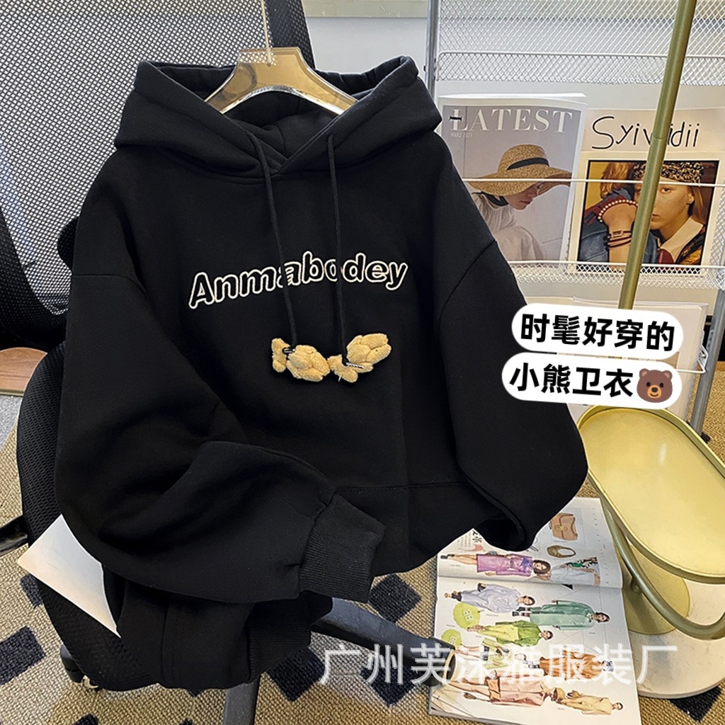 tb_image_share_1667064969389.j