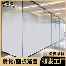 ĥɰ����Ĥ�[˽�u׃Ĥ���p��A�c�F���u׃�k������ԡ�����ಣ��Ĥ