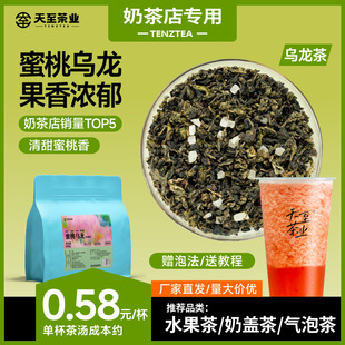 ������I���Ҟ������̲�����������ˮ�������w�����Ҟ���500g