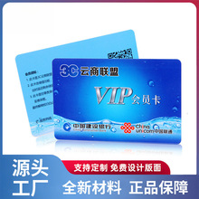�S�������C�� �C�y�� �����l�� ��ɫӡˢ����ӡ�� ����ă�����