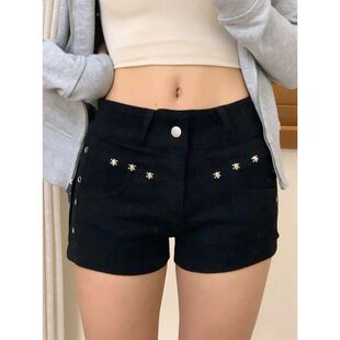 ��ɫ����ţ�г���ѝŮ��y2k�p���Ļ���ѝ��ʽ���Ï�������ѝ�ӳ�