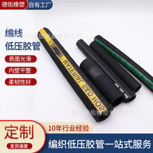 �͉��A���z�ܾ����޾����Ӿ��������z��ݔˮݔ���r�ֹ���͸߉�