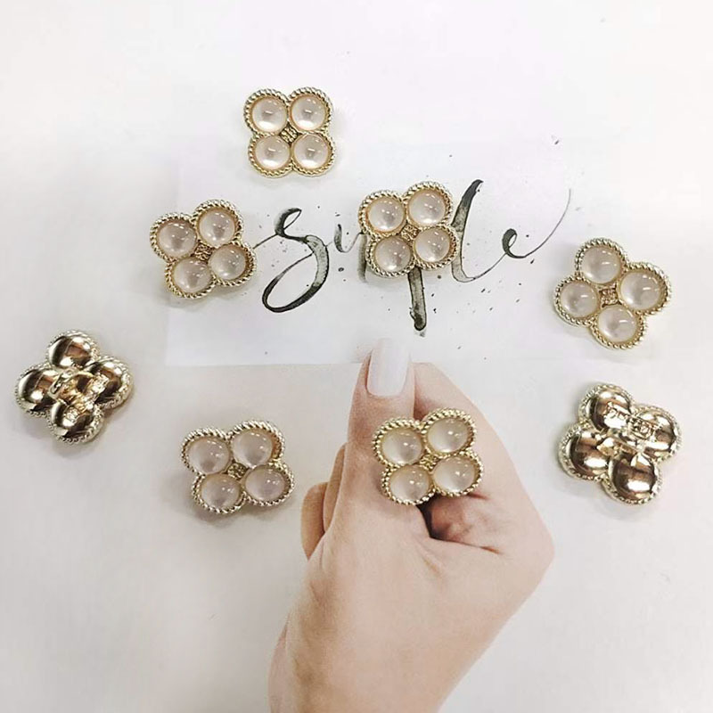 微信图片_20221012134938