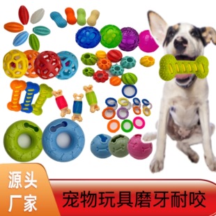 ���R�d�羳����ĥ���U��©ʳ��؈��TPR���z���}�Q����K�������