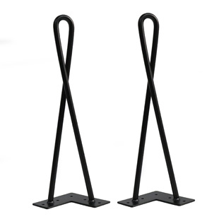 �Fˇ֧��U�Ͱl�A�_̨��֧���_ ���������_��׼Ҿ����