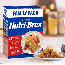 �����������K����ԭ�b�M����Ƭȫ�������ʹ��͛_�ݼ�ʳ������