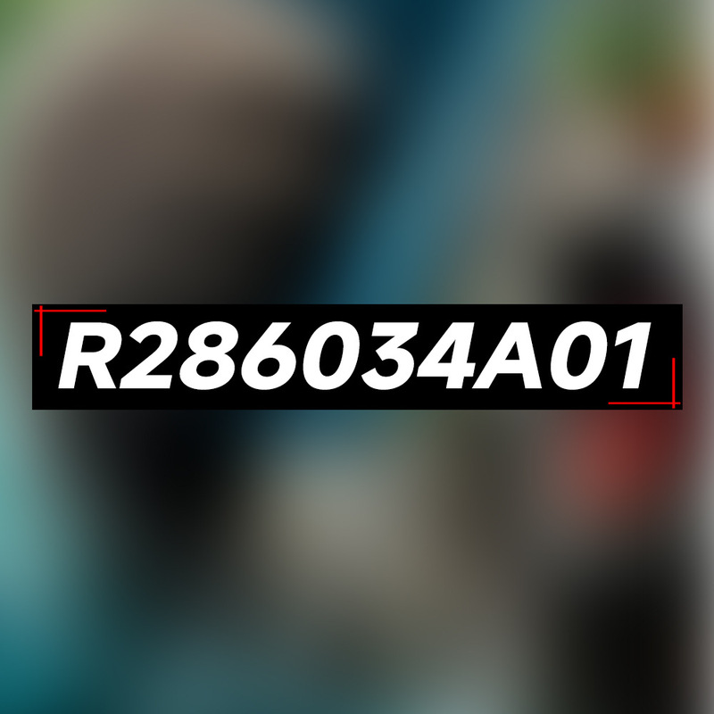 4-19-2025 Creative 3D Digital Printing Moisture Wicking Trendy Loose Short-Sleeved Shirt Men's Top E306 4-19-2025 Creative 3D Digital Printing Moisture Wicking Trendy Loose Short-Sleeved Shirt Men's Top E306