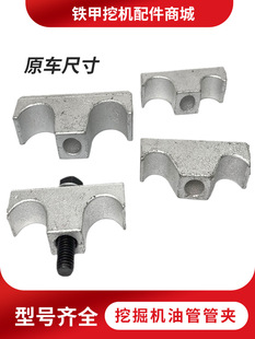 �ھ�Cԭ�b�܊A�������֠���������һ�칤���������N�͹ܴ�����