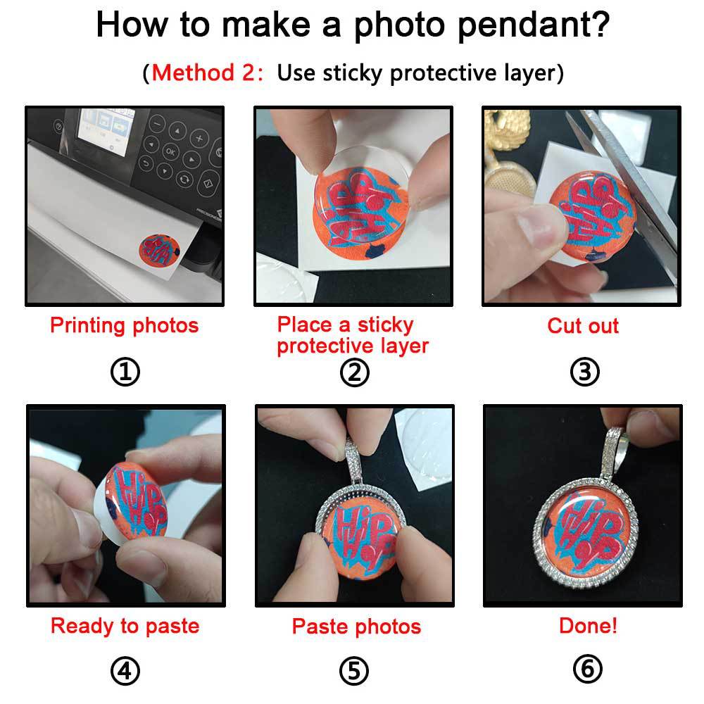 照片吊坠粘片制作方法.jpg