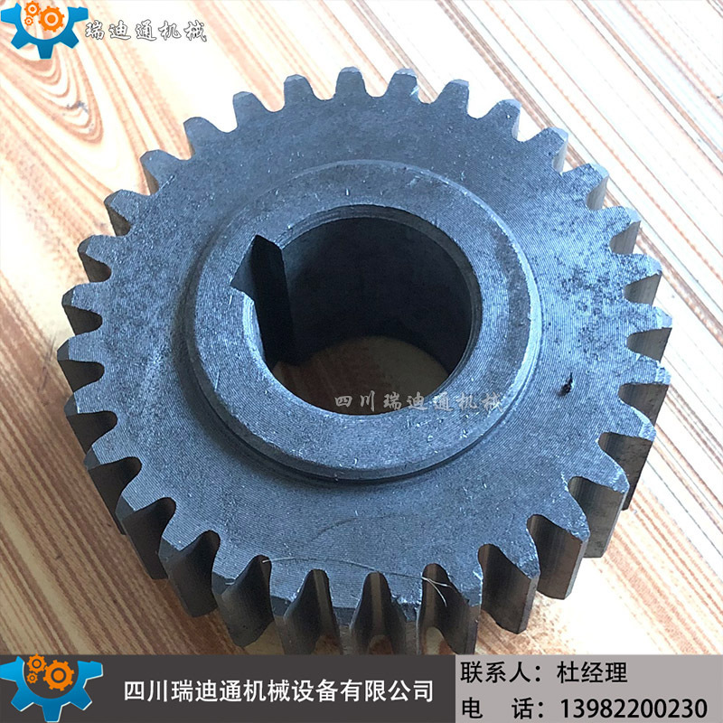 �Ҷ�װ�һ����ְҶ�����Ȧ�ҿ�ʳ����ĳݵ��̫�������ǳ����