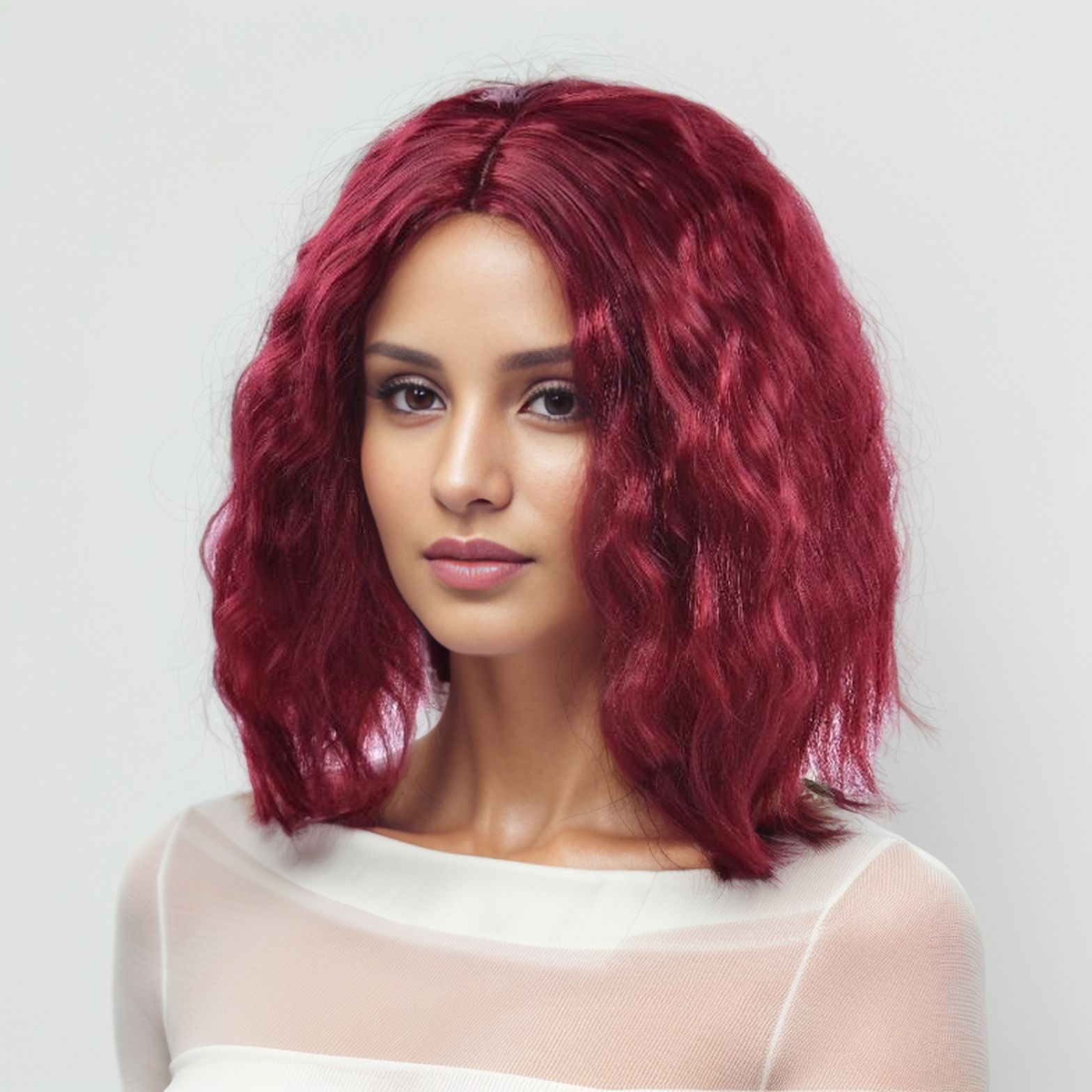 401f9a60-e180-4691-94e4-4902c4