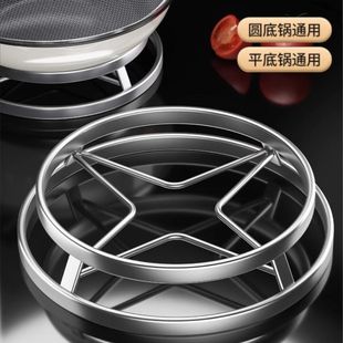 ���P�偼�304����偉|���ÏN����偼������������֧���ռ{̨��