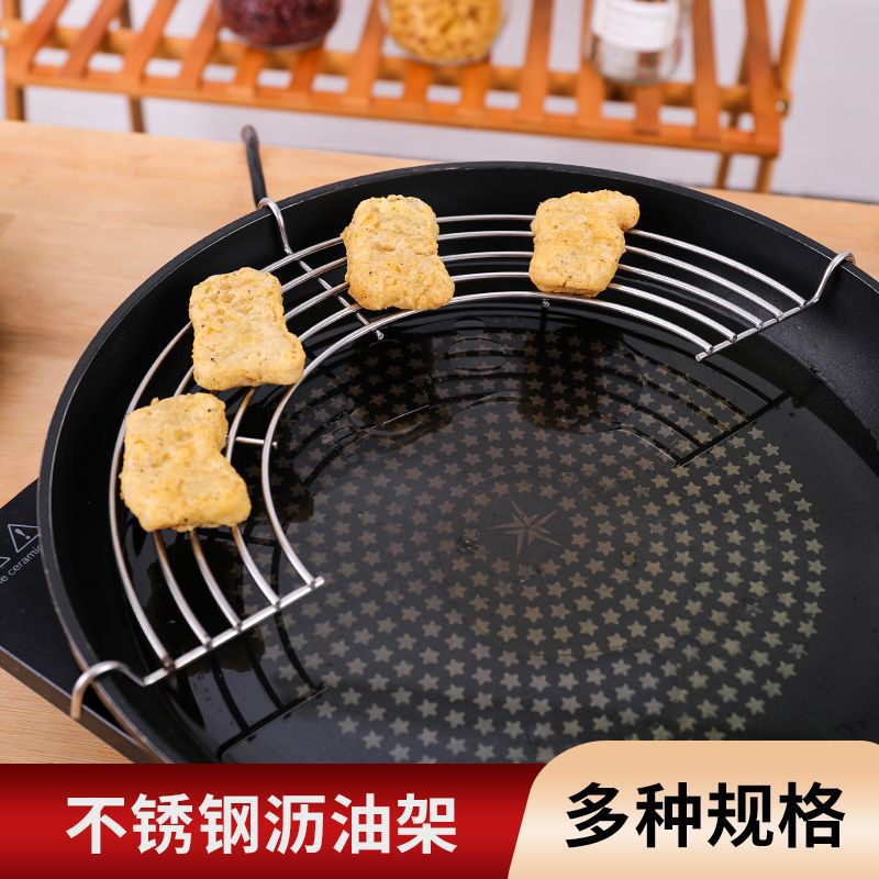 O1CN01D0AH381F5H6uO02QN_!!2215