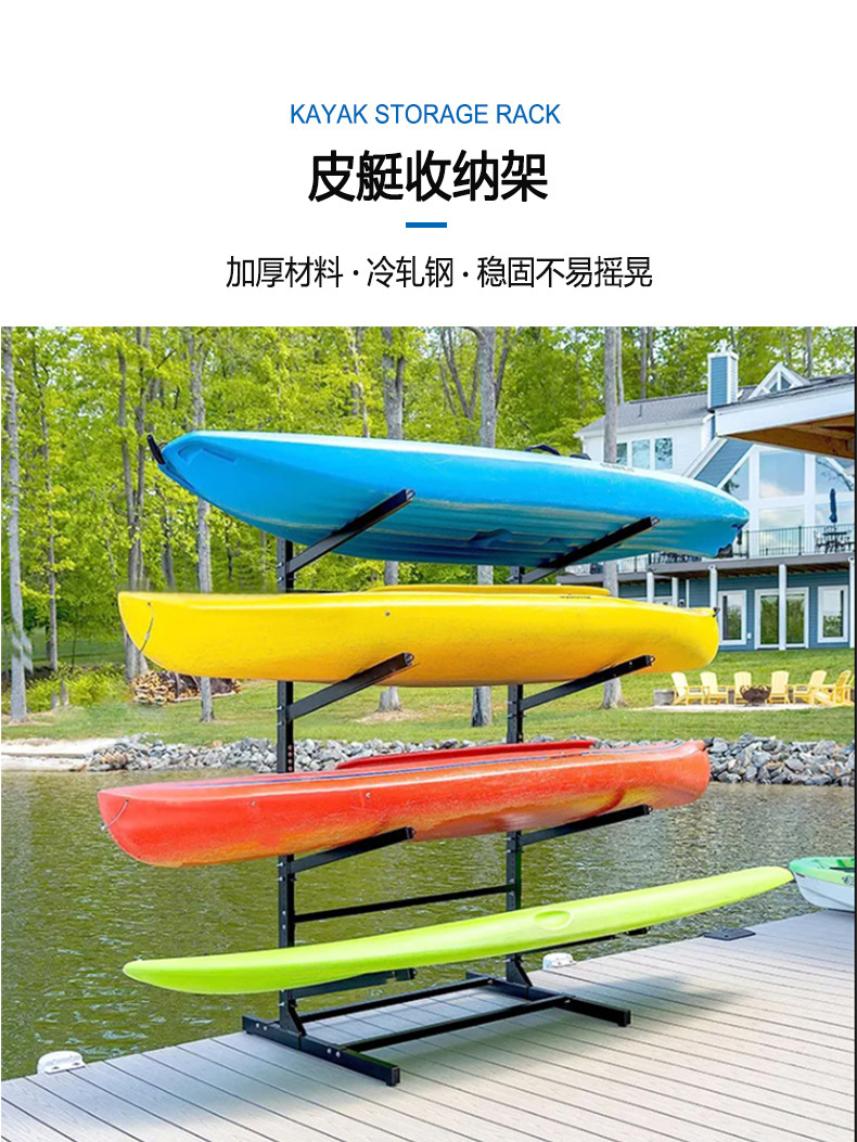 O1CN01tepW4A2DUoHZDiaZH_!!2210161078613-0-cib.jpg?__r__=1719474668457