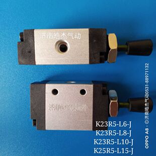 QSL-6,QSL-8,QSL-10,QSL-15.QSL-20.QSL-25�՚��^�V��