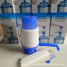 Ͱ�bˮ��ˮ���ˮͰ��ˮ�������ˮ�C�։���ˮ�� ����ˮͰ��ˮ��