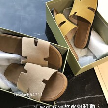 ӆ��ʣ����©~��ܛ�����m ��������ţƤһ�ְٴ�ƽ�כ��ϛ�ЬŮ