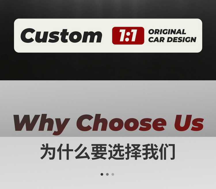 Suitable for the 2025 Toyota bZ5, this is a full-coverage seat cover designed specifically for the model, and it is a four-season, perforated leather car seat cover