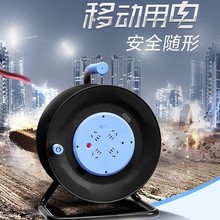 ��ţ�ƄӾ��PGN-804L�o����©��30��50��10A��|�P���L�S�Դ