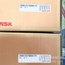 NSK�S�� NSK 70BNR10HTYNDBBELP4 �S�� 70BNR10H NSK�մ����S��