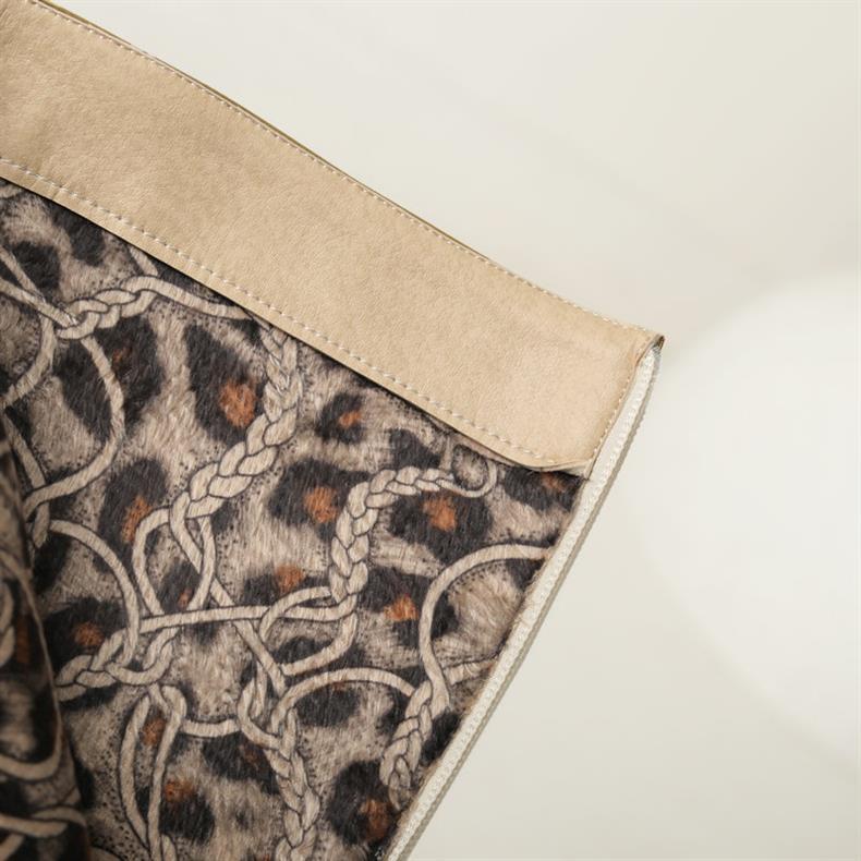 20240724 爱尚潮品-168-19 (18).JPG