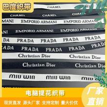 ĸLOGOС㿗·I̘ˎrYƷӽЬ