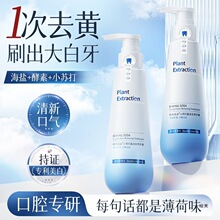 nȽСK۰¿ښȥn۰׿ڳ