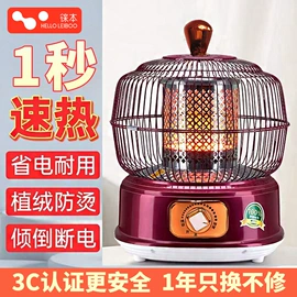 车载充气泵;车用吸尘器;汽车清洁工具