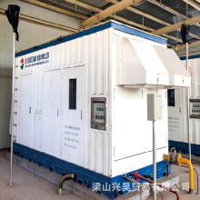 D��׃�lCNG���s�C   �������С  �����Ȼ���׼վ  �O��S�o