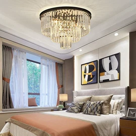 吊灯;吸顶灯;室内壁灯