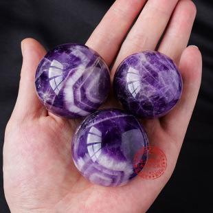 ��Ȼ��ˮ����[�� ������ˮ���� ��ˮ��ԭʯ��ĥ�Ҿӹ�ˇƷ�[��