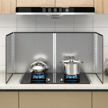 �N�����P䓓��Ͱ��͟��ֳ��˷��͞R���Ͱ���̨����ú�������