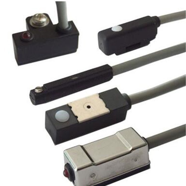 全新原厂供应F&C磁性开关FD-AL31P FD-AL14R欢迎询价