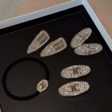 �¿��W�߅�A�D����ĸ�r�ւ��ԙE�AС�Ʉ����A��߅�A�W�t�P���T��