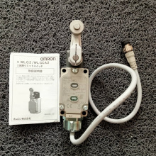 OMRON�г̿���WLG2-55LD-M1GJ(����ͷ��0.5M��)��֤ȫ��ԭװ��Ʒ