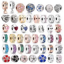 �˼Ҹ��鶨λ�� �׿ɴ��_4mm�̶��A����diy����������C����