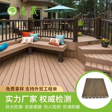 ���S����������ľ�ذ� �������Dľ�yľ�ܵذ� ����¶̨��ľ�ذ�