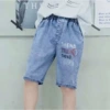 Theynd pants