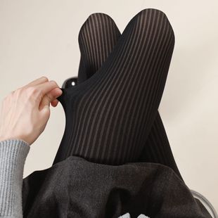 ���Z�q�����Bѝ�m�ߏ������z�����n����mjk���ïB���l�y���ѝ�m