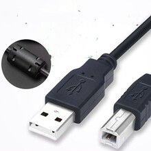 ���~���ڂ�ݔ���D�Q���X�����δ�ӡ�C�B�Ӿ�USB2.0A/B�ڸ��ق�ݔ
