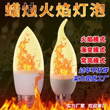 ����l؛LED�����Ϟ�T�����ݻ������β�羳���Ϟ�T